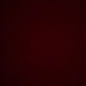 Meet your Posher, Kenneth